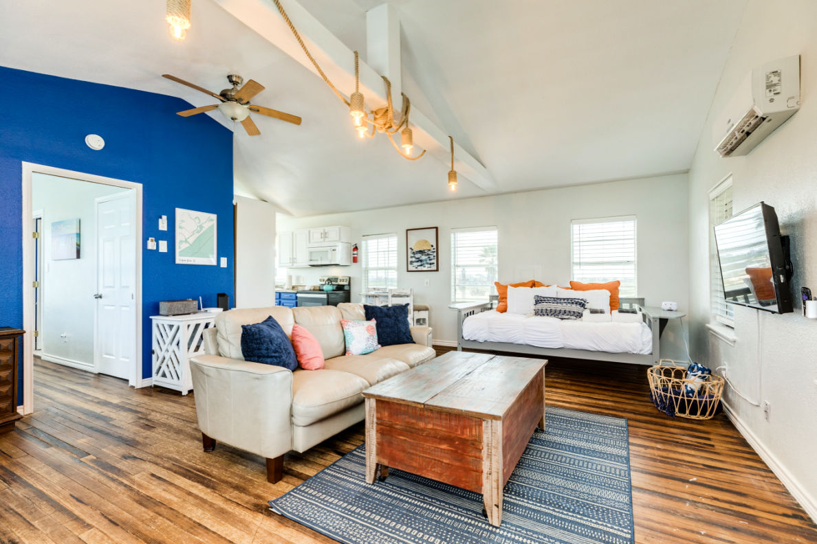 Thing To Do Budget Friendly